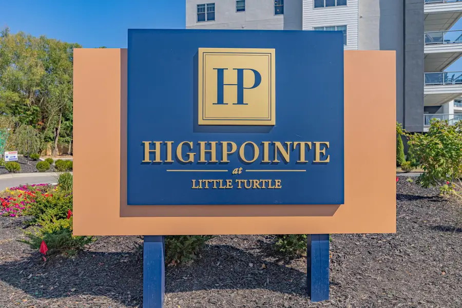 5211 Highpointe Lakes Drive, Westerville, OH 43081 - #2