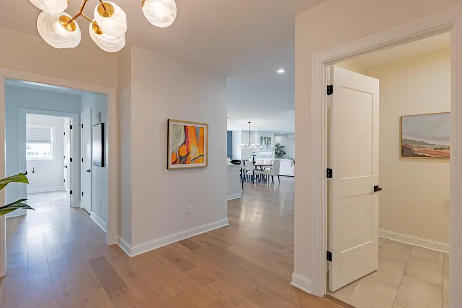 5211 Highpointe Lakes Drive, Westerville, OH 43081 - #3