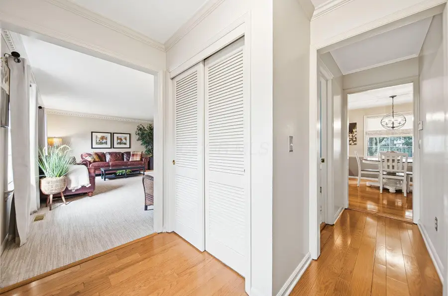 2682 Lane Road, Columbus, OH 43220 - #3