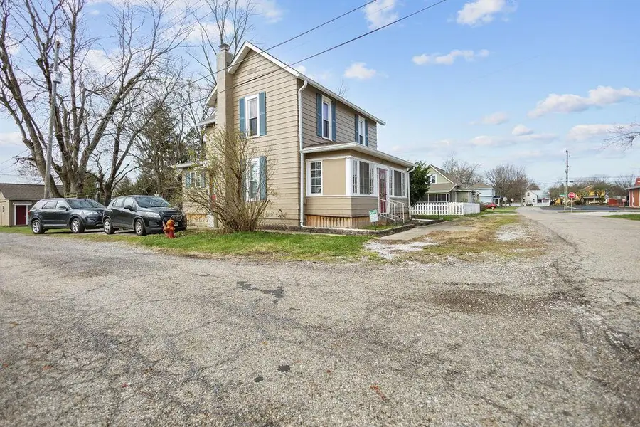 51 Benton Street, Pataskala, OH 43062 - #2