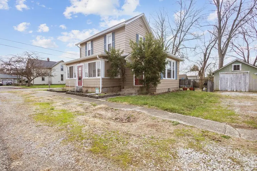 51 Benton Street, Pataskala, OH 43062 - #3