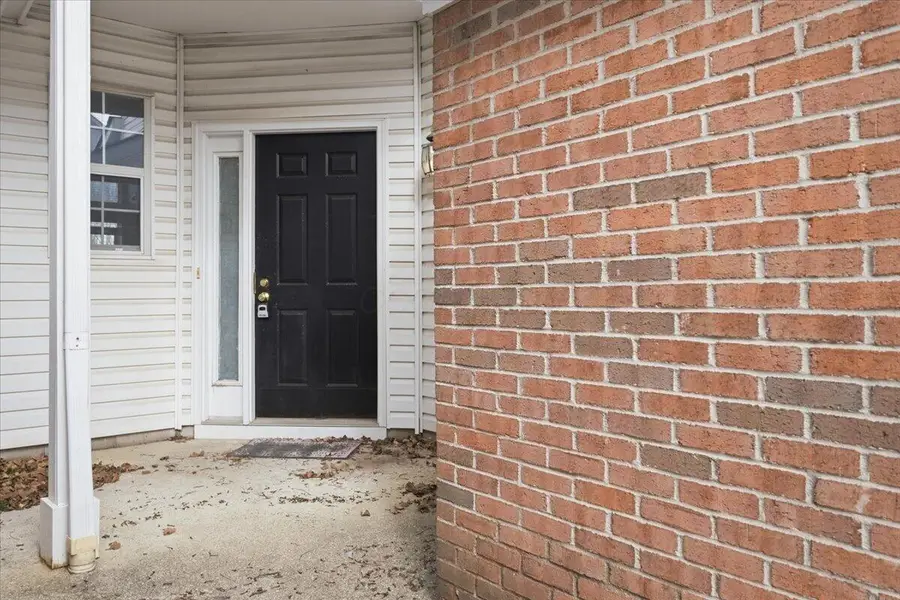 4983 Village Mews, Westerville, OH 43081 - #2