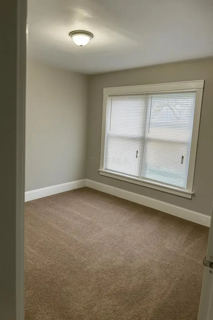 785 Gilbert Street, Columbus, OH 43206 - #2