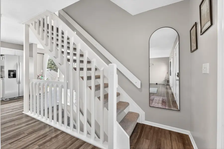 1805 Galleon Boulevard, Hilliard, OH 43026 - #3