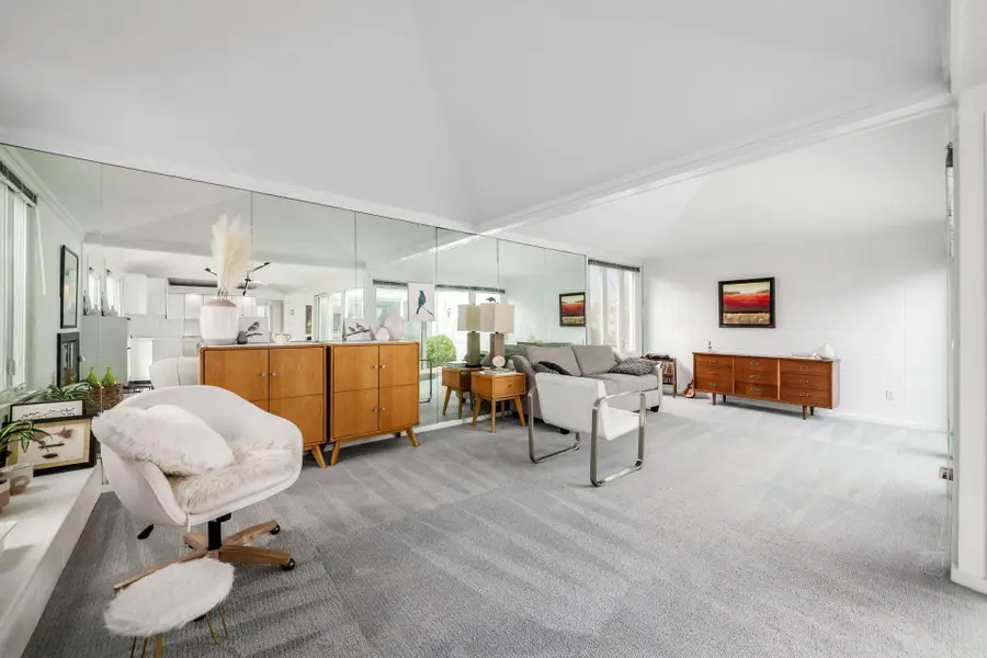 2177 Oakmount Road, Columbus, OH 43221 - #2