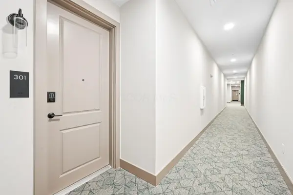 2867 Kobuk Drive, Columbus, OH 43228