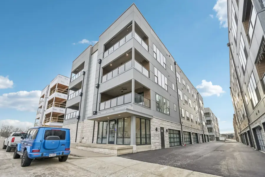 2867 Kobuk Drive, Columbus, OH 43228 - #2