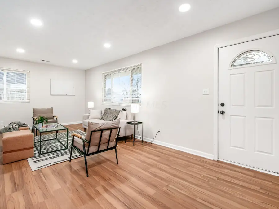 3716 Dort Place, Columbus, OH 43227 - #2