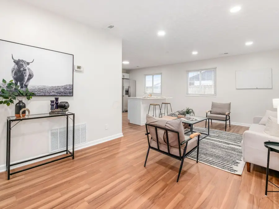 3716 Dort Place, Columbus, OH 43227 - #3