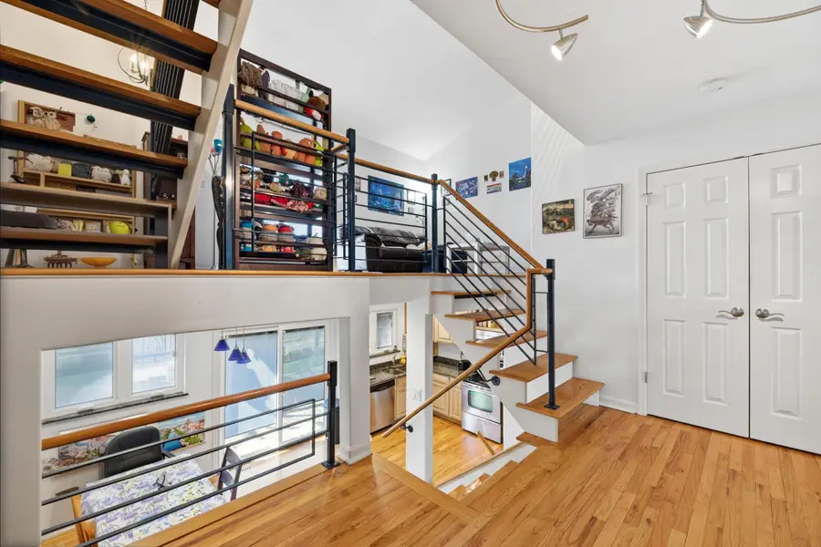 4341 Latin Lane, Columbus, OH 43220 - #3