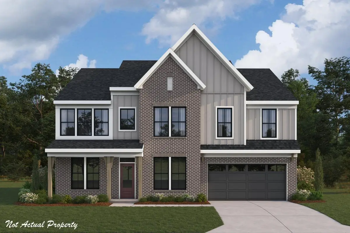 119 Littondale Drive, Delaware, OH 43015 - #1