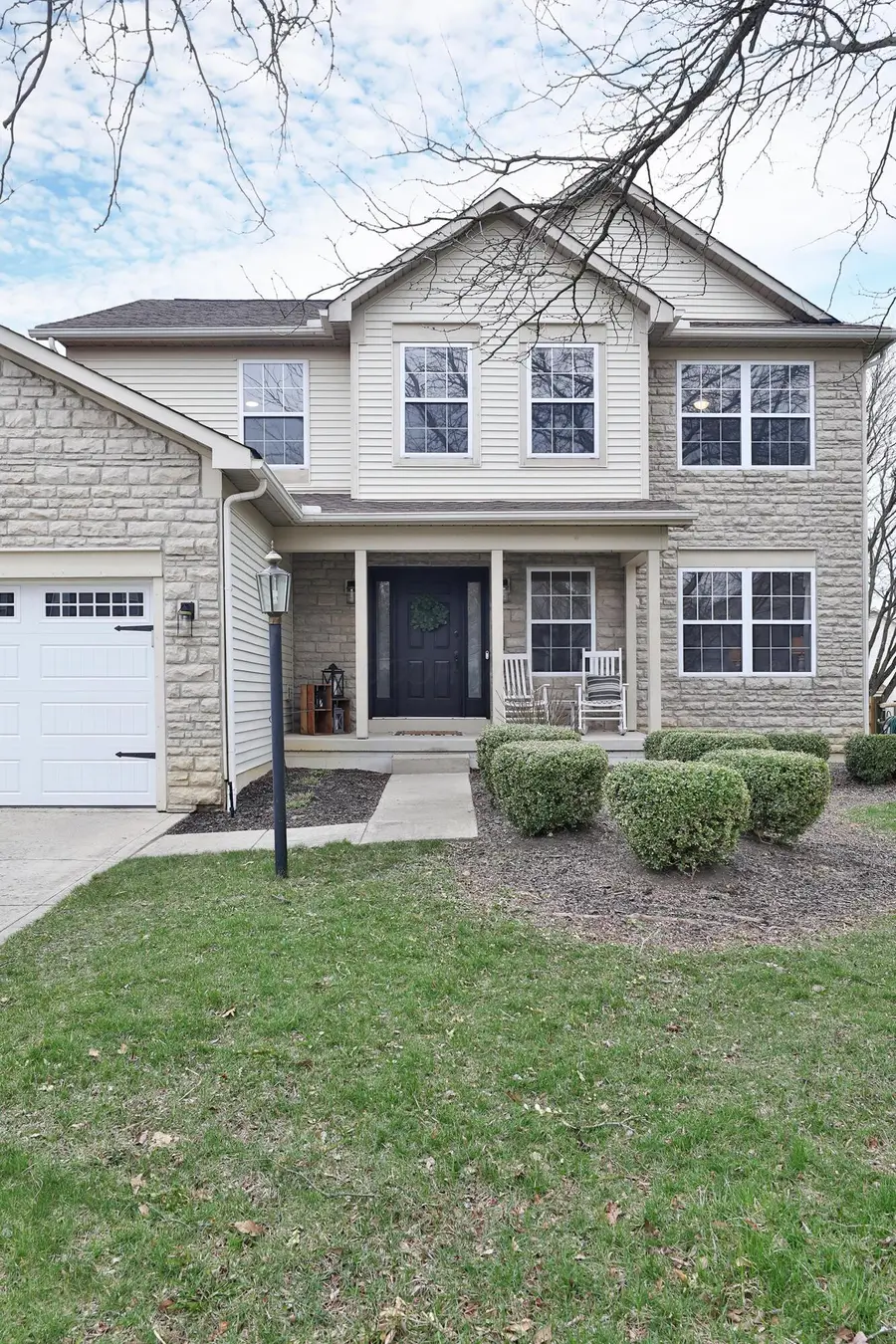 114 Ash Street, Delaware, OH 43015 - #3