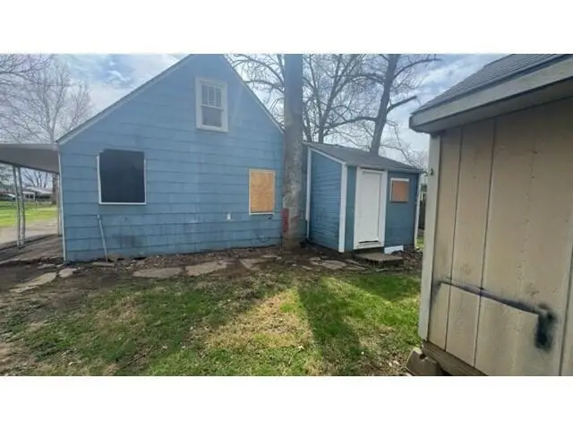 562 Ashwood Road, Columbus, OH 43207 - #2