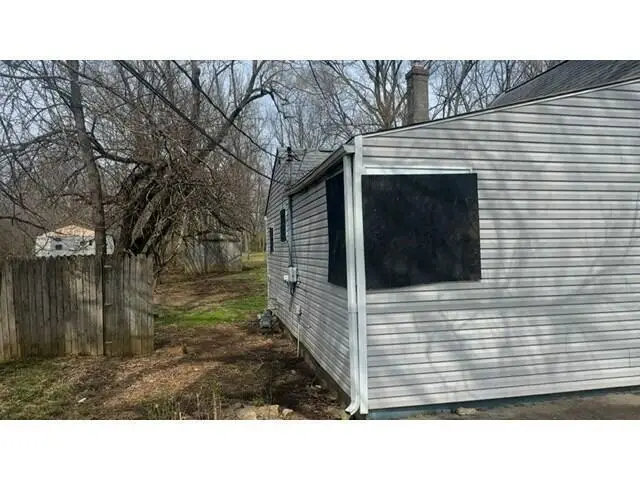 562 Ashwood Road, Columbus, OH 43207 - #3