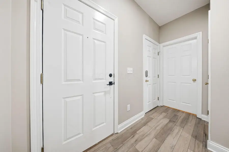 3984 Hill Park Road, Hilliard, OH 43026 - #2