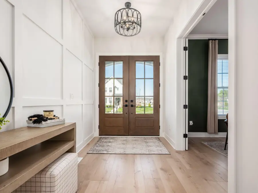 11110 Kingfisher Place, Plain City, OH 43064 - #3