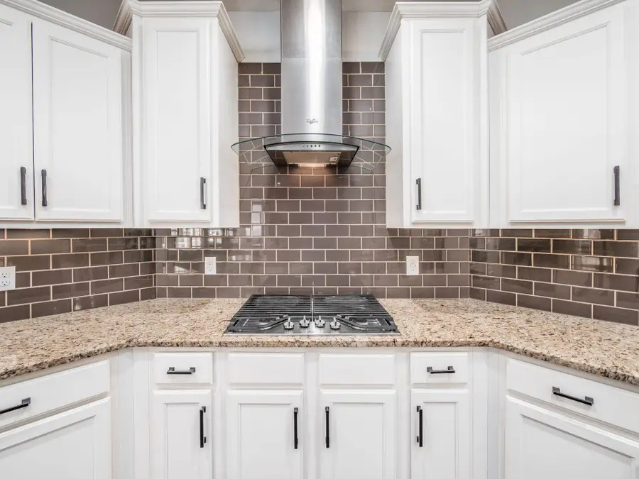 900 Essex Loop, Marysville, OH 43040 - #2