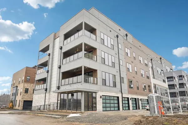 2842 Gunnison Drive, Columbus, OH 43228