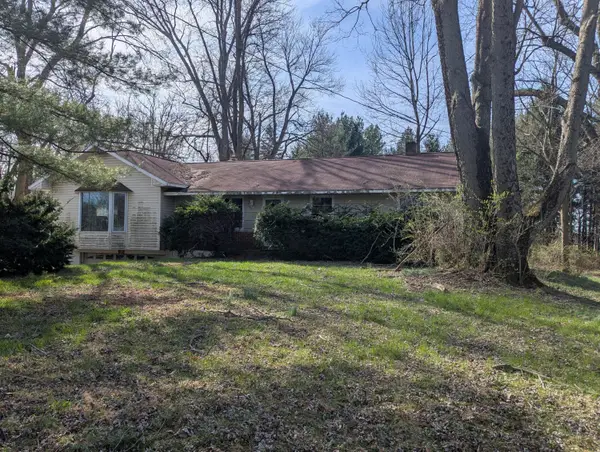 5031 W National Road, Springfield, OH 45504