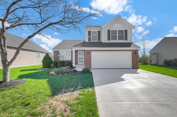 119 Kraner Street, Pataskala, OH 43062