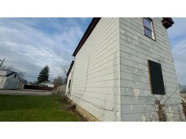 2798 E 5th Avenue, Columbus, OH 43219 - #2