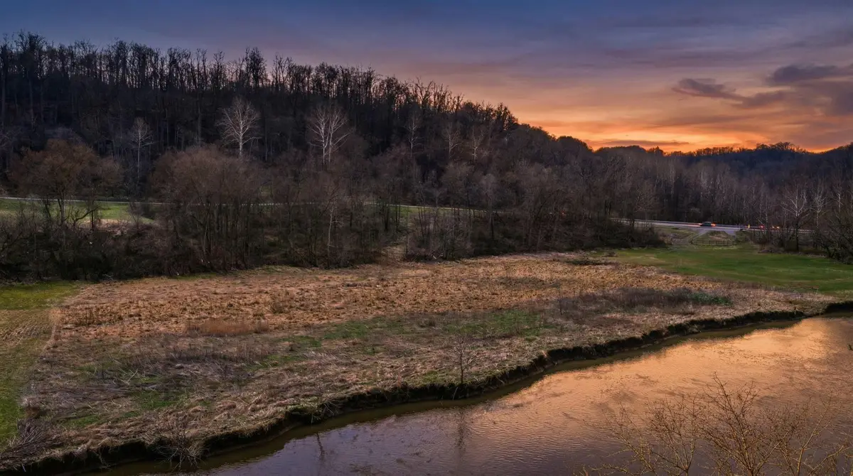 3574 State Route 144, Coolville, OH 45723 - #1