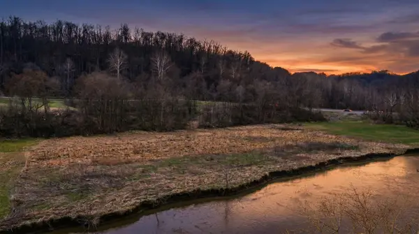 3574 State Route 144, Coolville, OH 45723