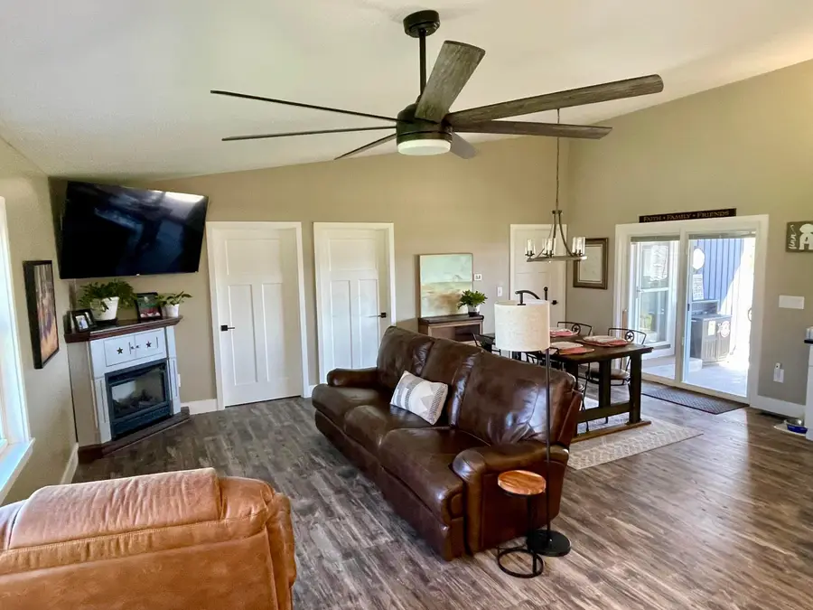 32648 Cobb Harriman Road, Richwood, OH 43344 - #2