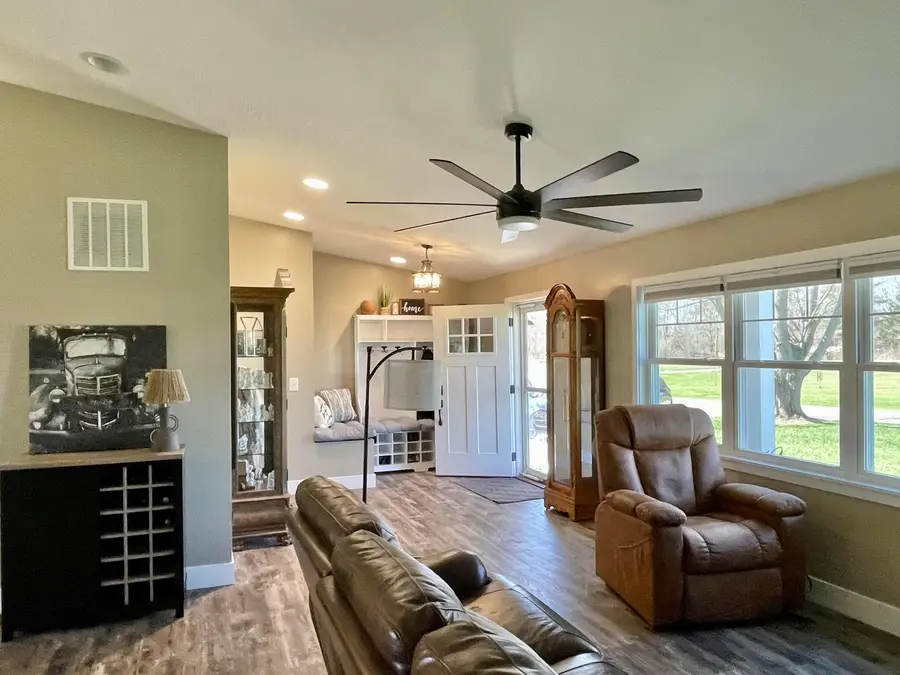 32648 Cobb Harriman Road, Richwood, OH 43344 - #3