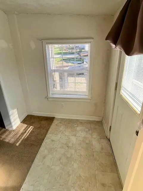 204 Western Street, Lancaster, OH 43130 - #2