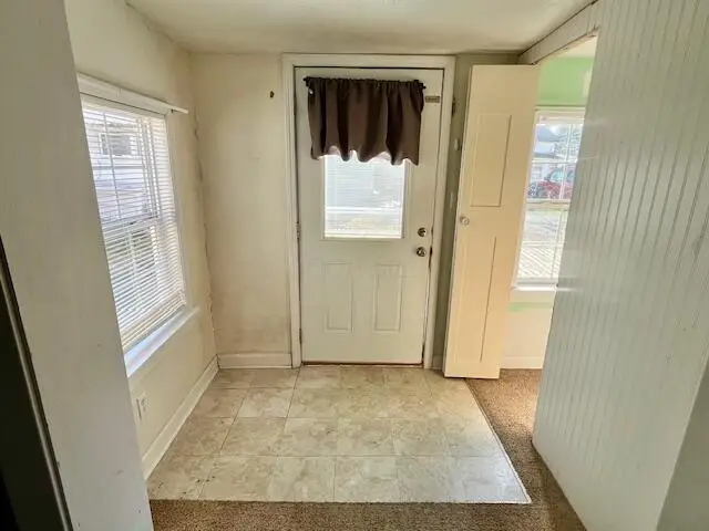 204 Western Street, Lancaster, OH 43130 - #3