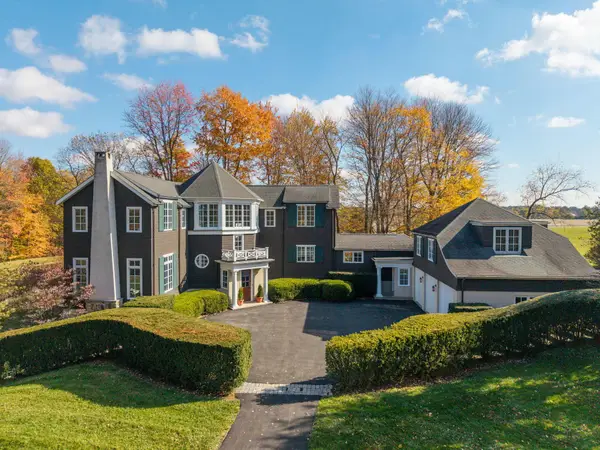 4330 Wesleyan Church Road, Granville, OH 43023