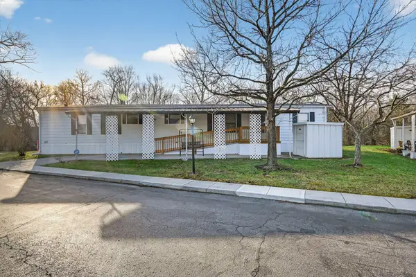 2000 U.s. Highway 23 N, Delaware, OH 43015