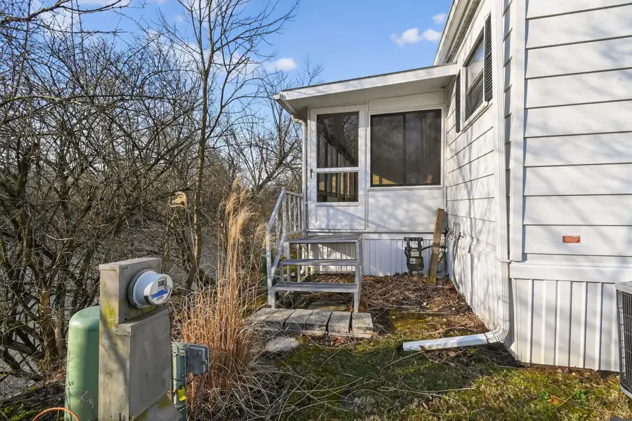 2000 U.s. Highway 23 N, Delaware, OH 43015 - #2