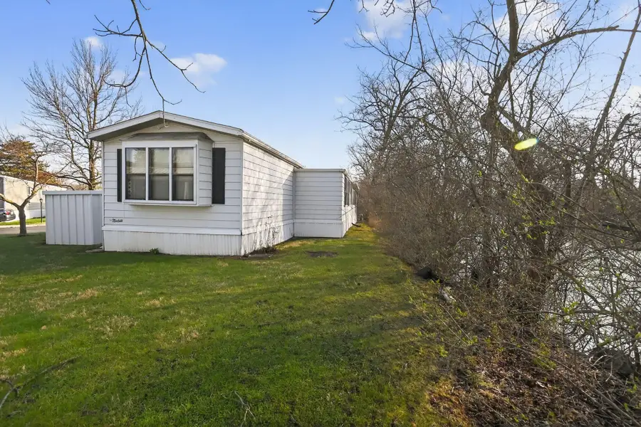 2000 U.s. Highway 23 N, Delaware, OH 43015 - #3