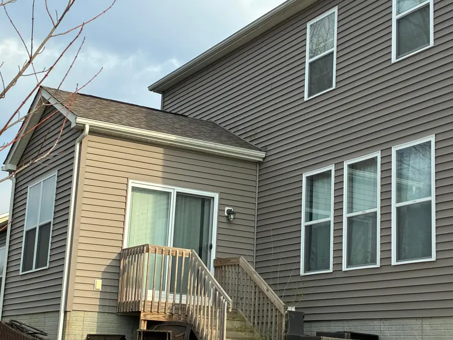 7081 Bradbury Drive, Sunbury, OH 43074 - #3