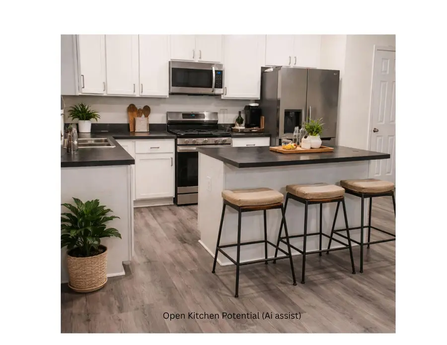 836 Saddle Avenue, Pataskala, OH 43062 - #3