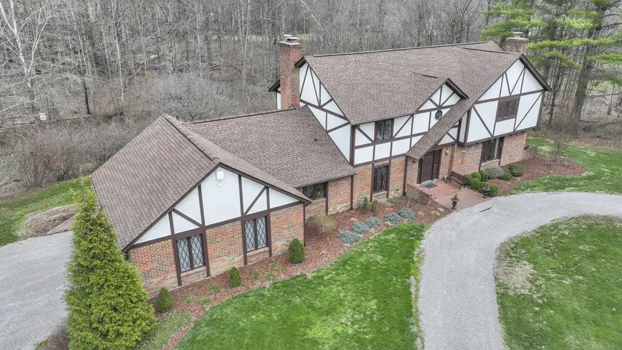 4650 Granview Road, Granville, OH 43023 - #2