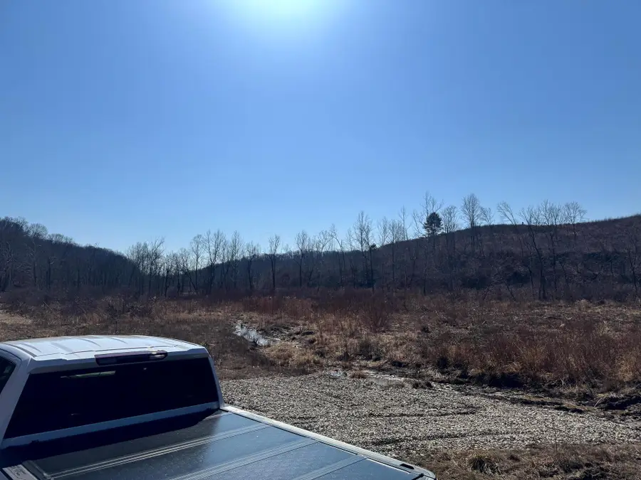 0 Sulphur Spring Road Se, New Lexington, OH 43764 - #3