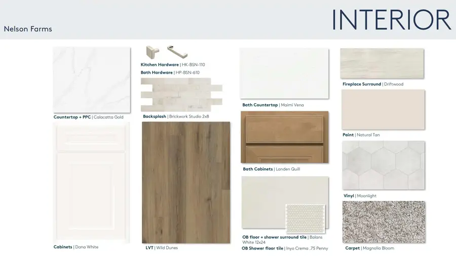 2562 Hammersley Loop, Delaware, OH 43015 - #3