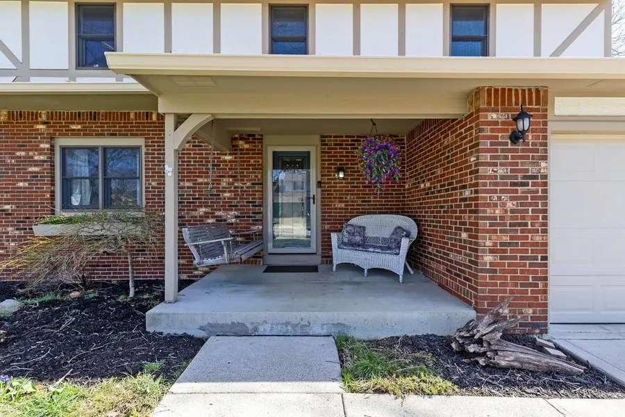 30 Kim Court W, Westerville, OH 43081 - #2