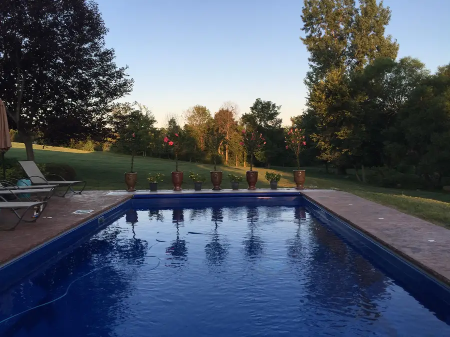 123 Hidden Hills Drive, Pataskala, OH 43062 - #3