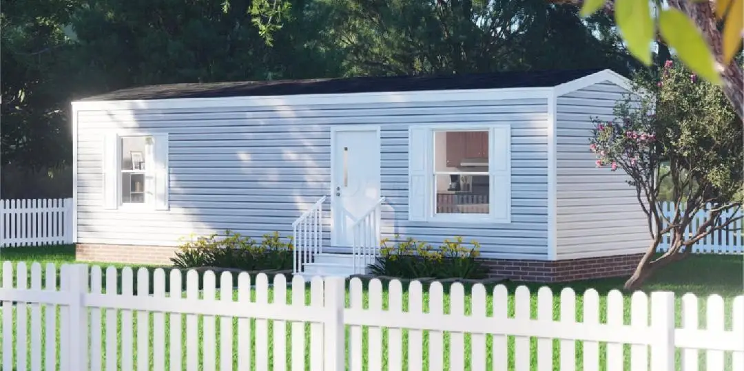 6259 Cherokee Lane, Orient, OH 43146 - #1