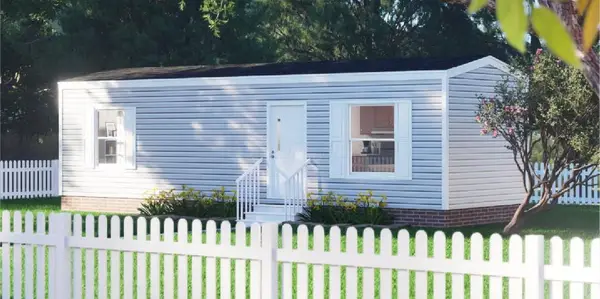 6259 Cherokee Lane, Orient, OH 43146