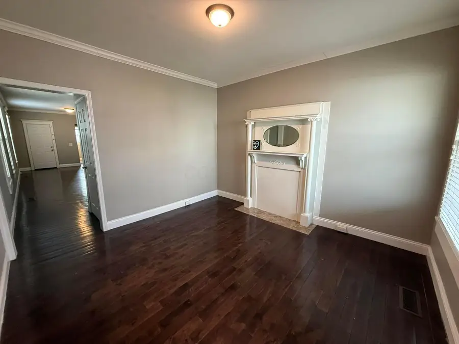 1724-1726 S 4th Street, Columbus, OH 43207 - #3