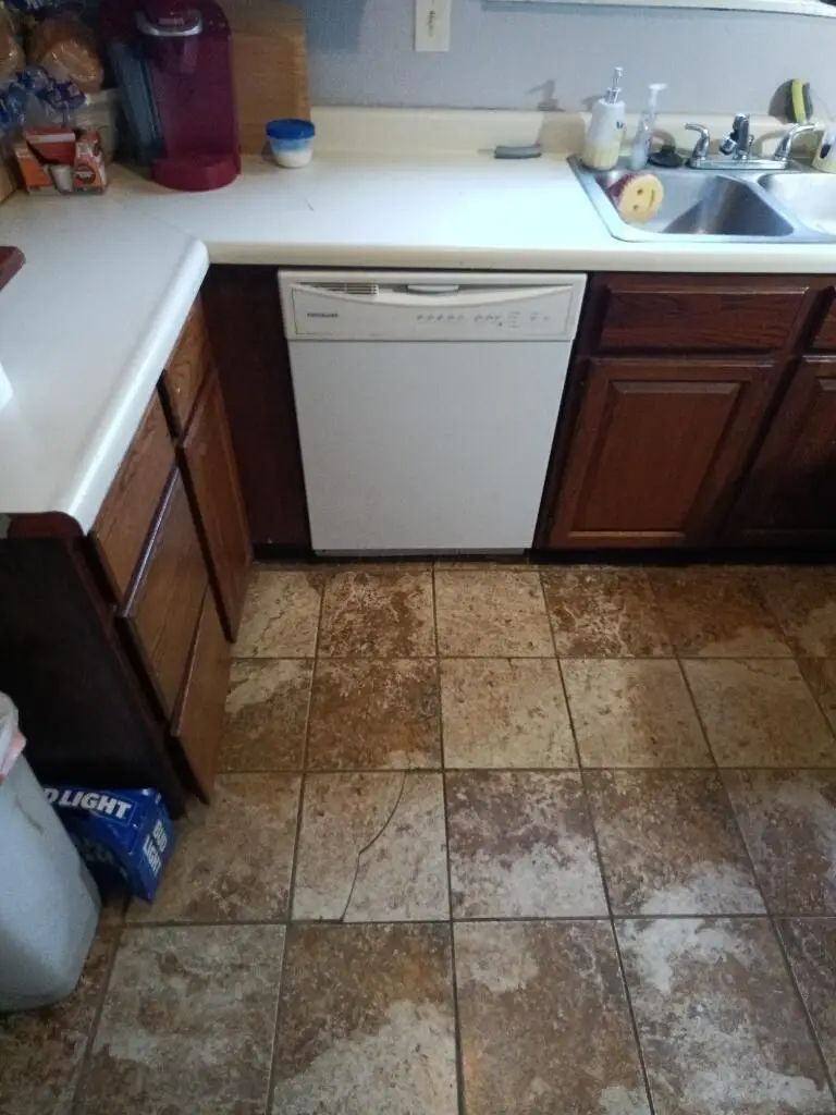 2714 Four Seasons Drive, Columbus, OH 43207 - #2