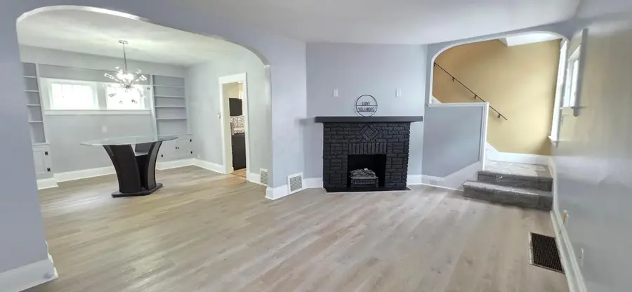 3421 W 99th Street, Cleveland, OH 44102 - #2