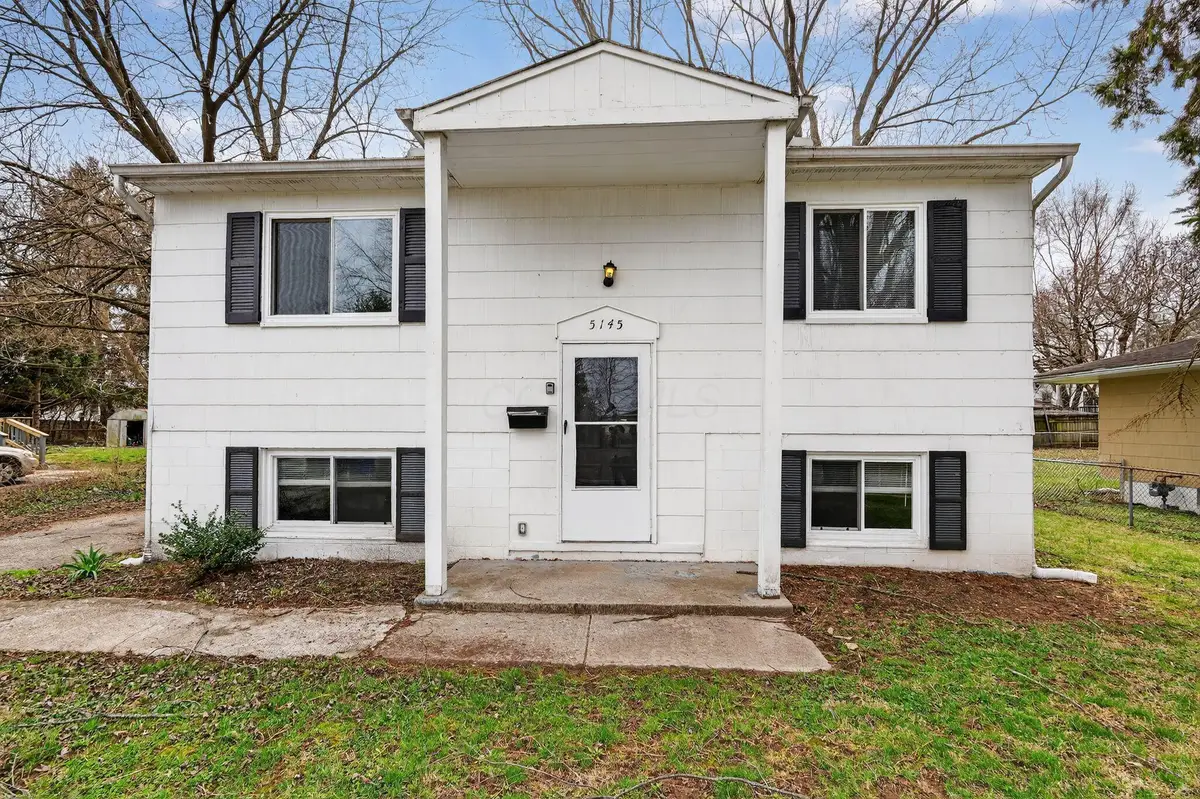 5145 Rutledge Drive S, Columbus, OH 43232 - #1