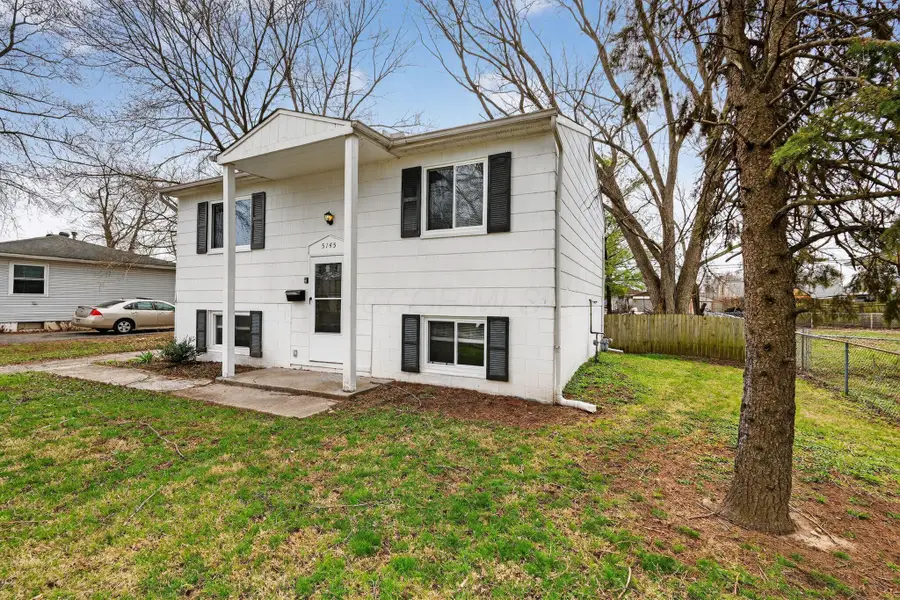 5145 Rutledge Drive S, Columbus, OH 43232 - #2