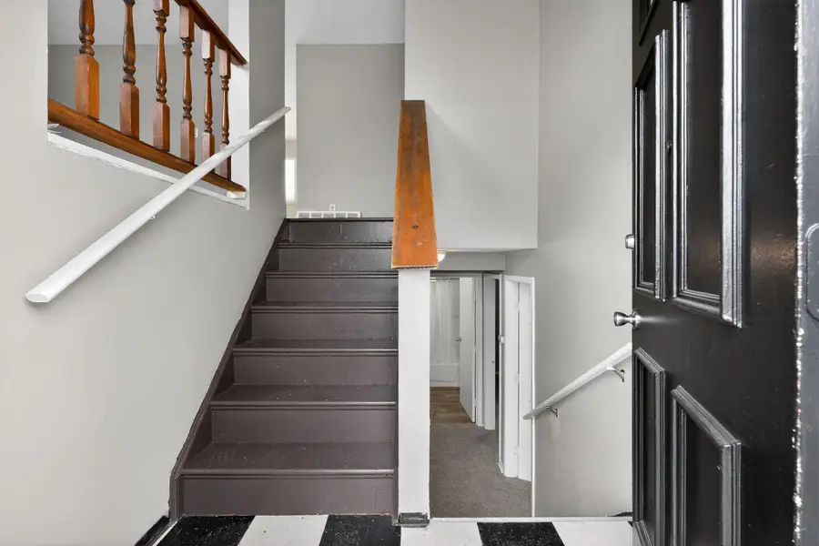 5145 Rutledge Drive S, Columbus, OH 43232 - #3